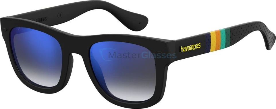 Солнцезащитные очки HAVAIANAS PARATY/S KVF