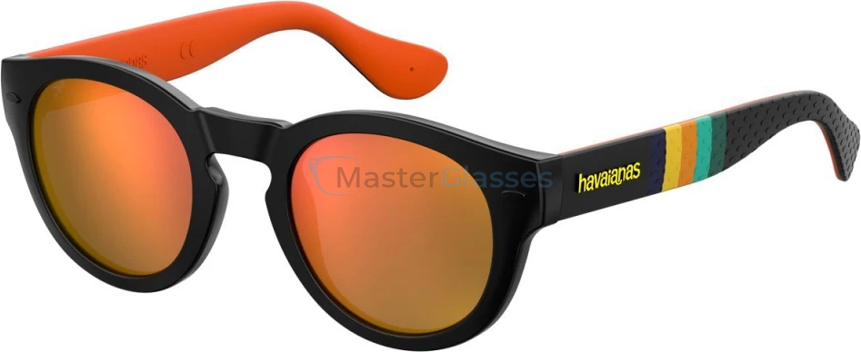 �������������� ���� HAVAIANAS TRANCOSO/M KVF