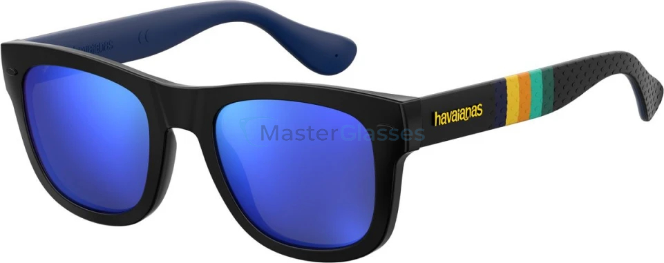 �������������� ���� HAVAIANAS PARATY/M KVF