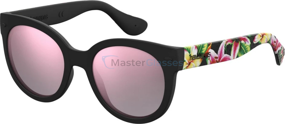 �������������� ���� HAVAIANAS NORONHA/S 7RM