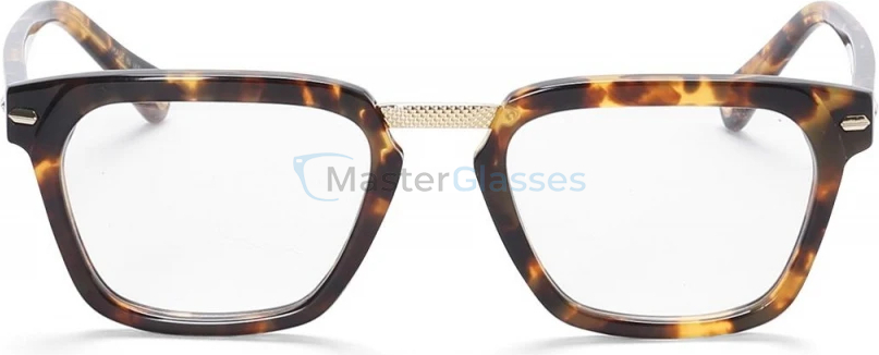 Оправа BELSTAFF COOPER