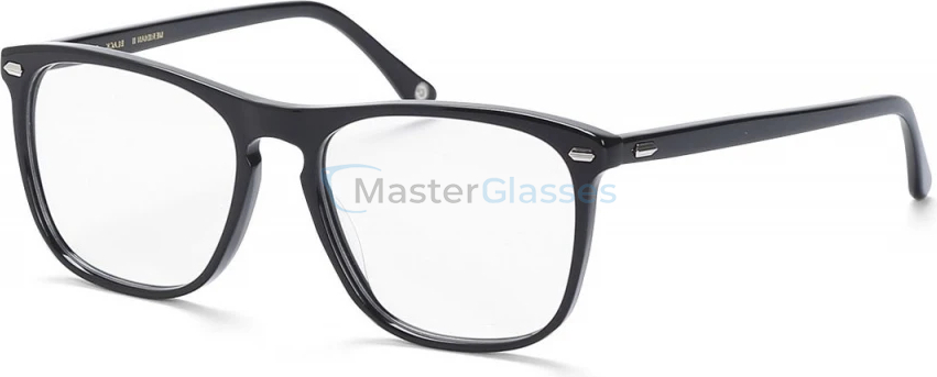 ������ BELSTAFF MERIDIAN II