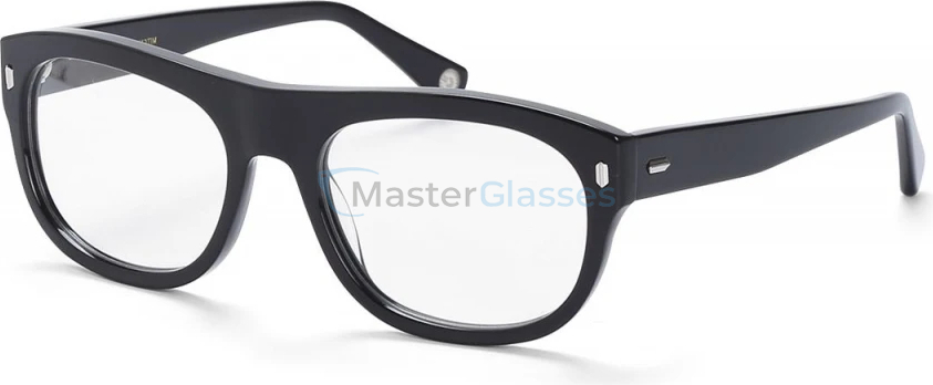 ������ BELSTAFF MITCHUM