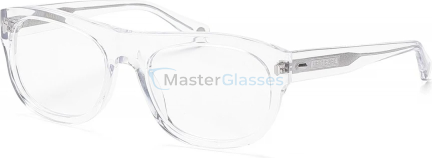 Оправа BELSTAFF MITCHUM