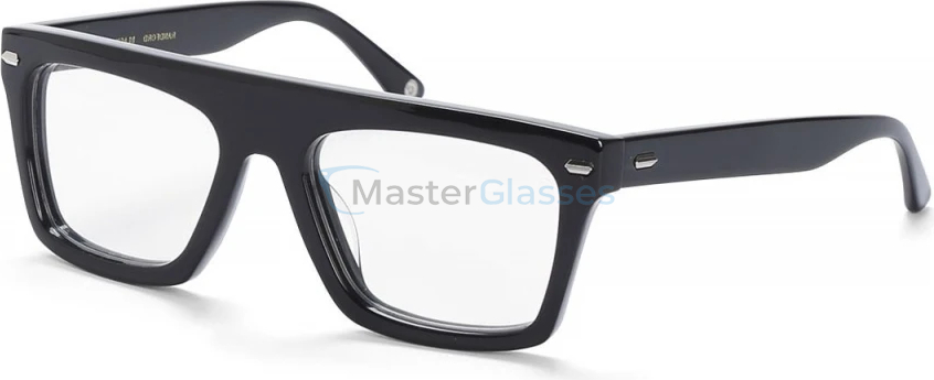 ������ BELSTAFF RANDFORD II