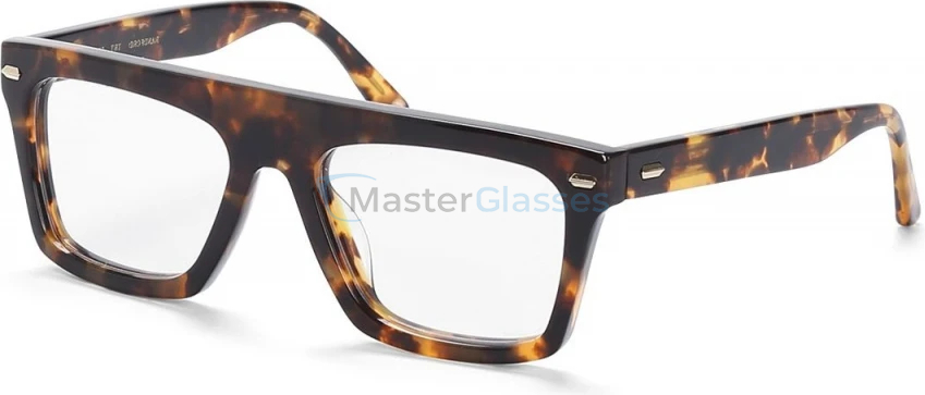 ������ BELSTAFF RANDFORD II