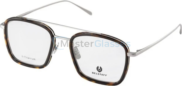 Оправа BELSTAFF RYDER