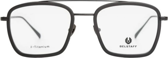 Оправа BELSTAFF RYDER