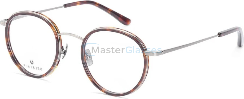 Оправа BELSTAFF SLIPWAY