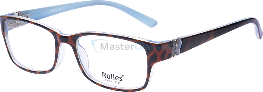  Rolles 1062 104