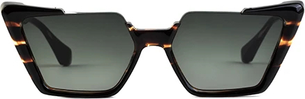 Солнцезащитные очки GIGI Studios CORNELIA 6452/2