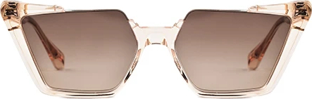 Солнцезащитные очки GIGI Studios CORNELIA 6452/6