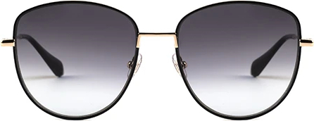 Солнцезащитные очки GIGI Studios ELLEN 6446/1