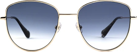 �������������� ���� GIGI Studios ELLEN 6446/5