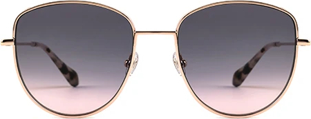 �������������� ���� GIGI Studios ELLEN 6446/6