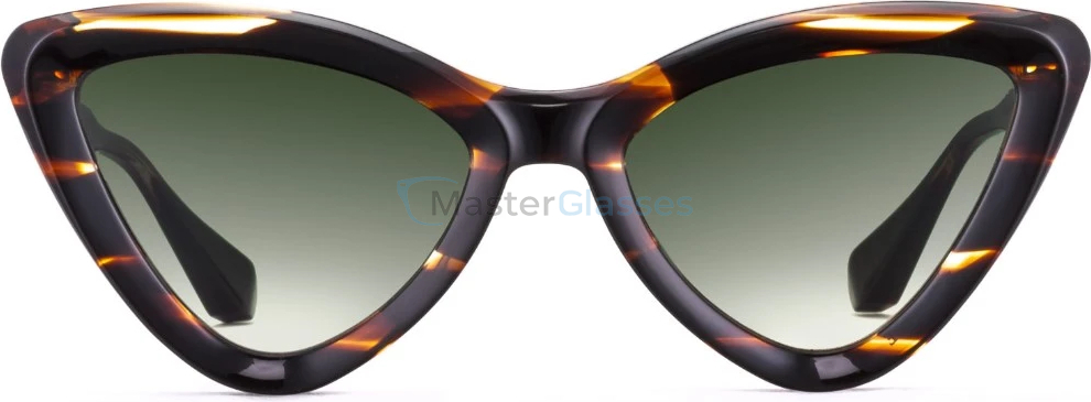 Солнцезащитные очки GIGI Studios FLORENCE 6421/2