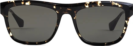 Солнцезащитные очки GIGI Studios FLOYD 6458/2