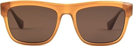 Солнцезащитные очки GIGI Studios FLOYD 6458/5