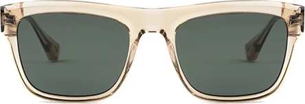 Солнцезащитные очки GIGI Studios FLOYD 6458/9