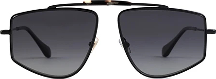 �������������� ���� GIGI Studios JAGUAR 6444/1