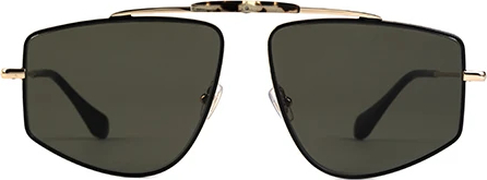 Солнцезащитные очки GIGI Studios JAGUAR 6444/5