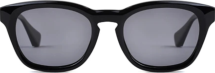 �������������� ���� GIGI Studios KIRK 6459/1