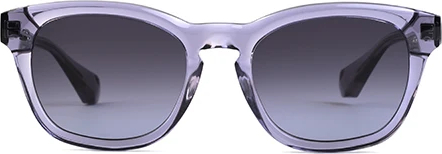 �������������� ���� GIGI Studios KIRK 6459/4