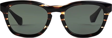 Солнцезащитные очки GIGI Studios KIRK 6459/9