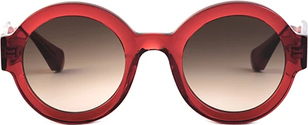 Солнцезащитные очки GIGI Studios LAURA 6454/6