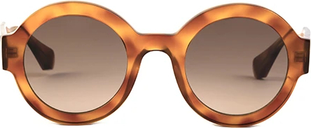 Солнцезащитные очки GIGI Studios LAURA 6454/9