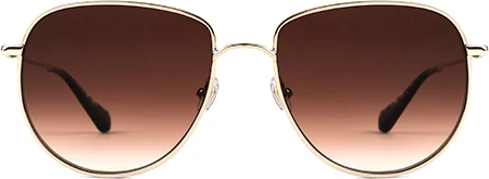 Солнцезащитные очки GIGI Studios LEO 6448/5