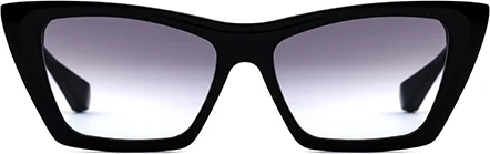 �������������� ���� GIGI Studios LILA 6470/1