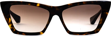 �������������� ���� GIGI Studios LILA 6470/2