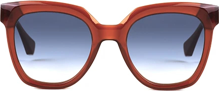 �������������� ���� GIGI Studios LOUISE 6457/6