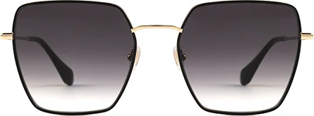 Солнцезащитные очки GIGI Studios ROSE 6442/1