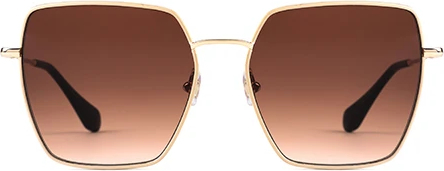 �������������� ���� GIGI Studios ROSE 6442/9