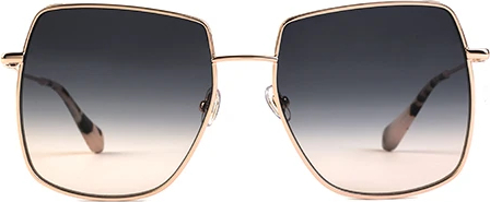 Солнцезащитные очки GIGI Studios SHANNON 6447/6