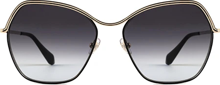 �������������� ���� GIGI Studios THELMA 6461/1