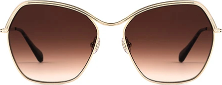 �������������� ���� GIGI Studios THELMA 6461/5