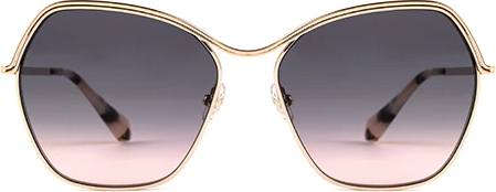 Солнцезащитные очки GIGI Studios THELMA 6461/6