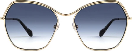 Солнцезащитные очки GIGI Studios THELMA 6461/9