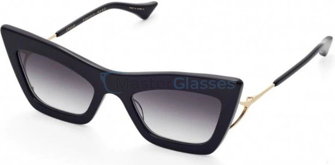 �������������� ���� DITA ERASUR DTS507-53-01