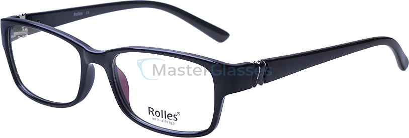  Rolles 1062 105