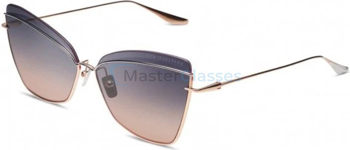 Солнцезащитные очки DITA STARSPANN DTS531-61-02
