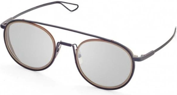 Солнцезащитные очки DITA SYSTEM-TWO DTS115-51-02