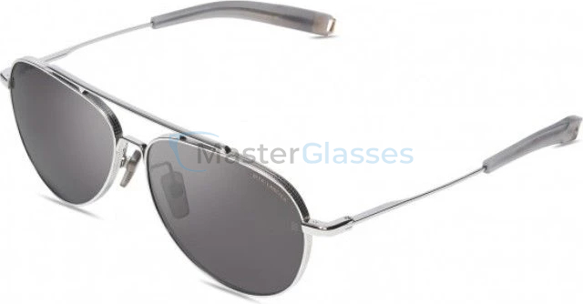 Солнцезащитные очки DITA LANCIER LSA-101 DLS101-61-01