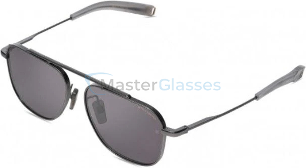 Солнцезащитные очки DITA LANCIER LSA-102 DLS102-57-04