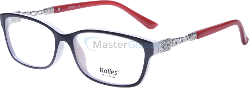  Rolles 1063 101