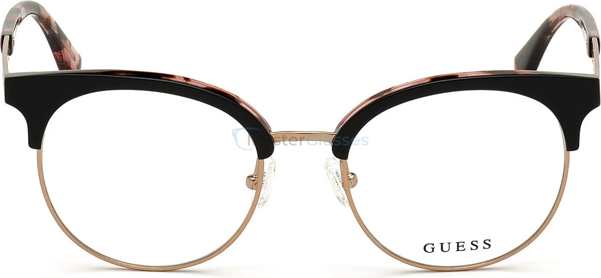  Guess GU 2744 005 49