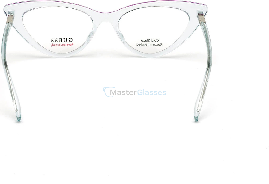 ������ Guess GU 3051 084 53